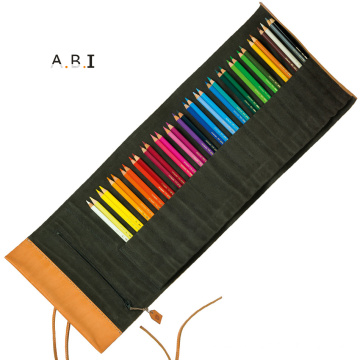 Ensemble de crayons de couleur pour enfants de l&#39;arrêt créatif bon marché